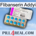 Flibanserin Addyi new07